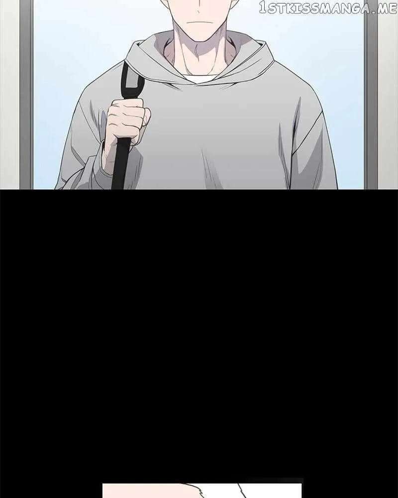 Read The Boxer - Chapter 129 - www.boxermanga.com | Image 14