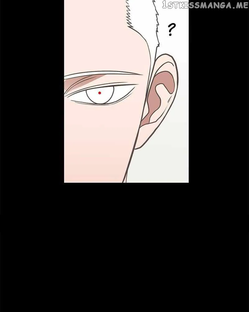 Read The Boxer - Chapter 129 - www.boxermanga.com | Image 15