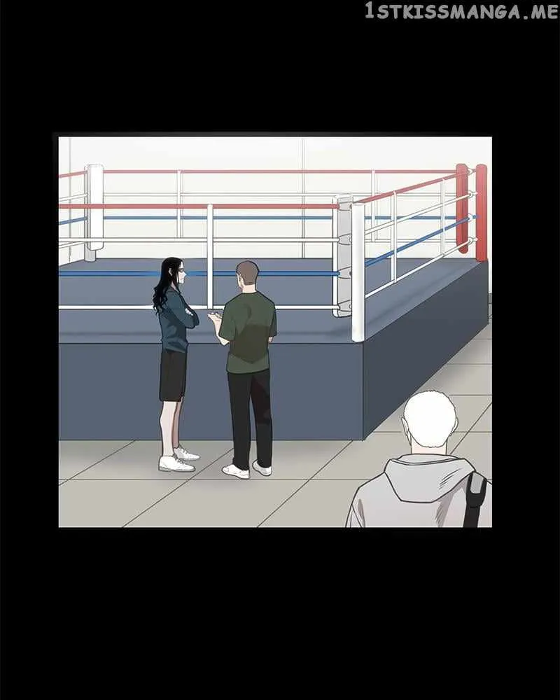 Read The Boxer - Chapter 129 - www.boxermanga.com | Image 16