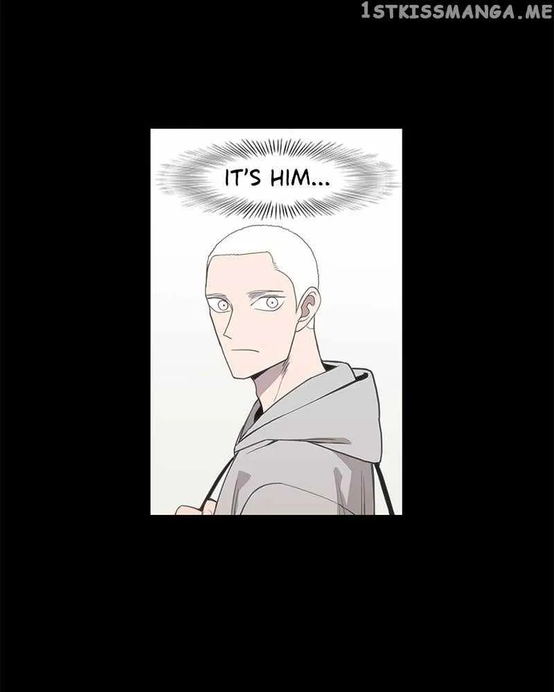 Read The Boxer - Chapter 129 - www.boxermanga.com | Image 17