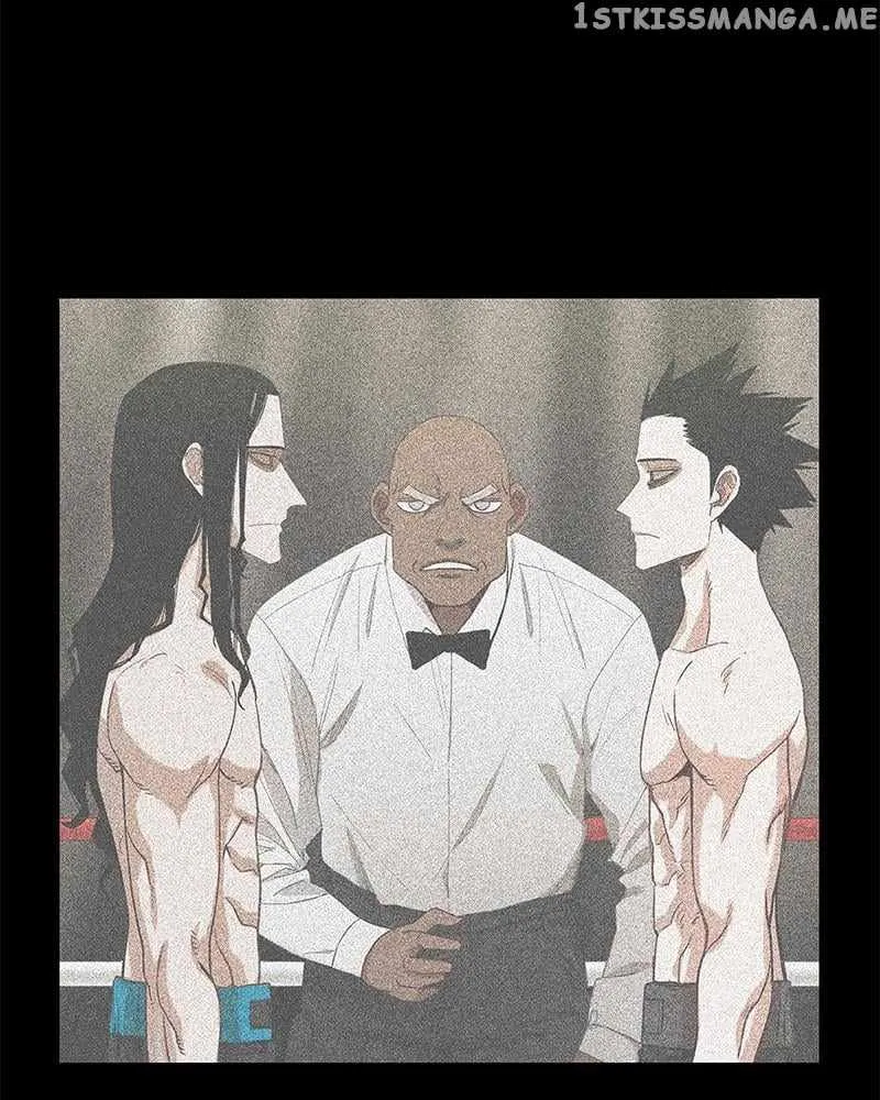 Read The Boxer - Chapter 129 - www.boxermanga.com | Image 18