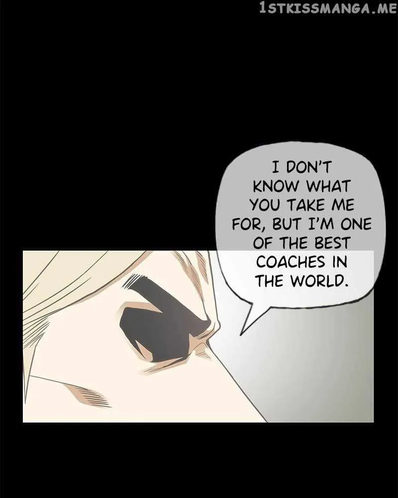 Read The Boxer - Chapter 129 - www.boxermanga.com | Image 19