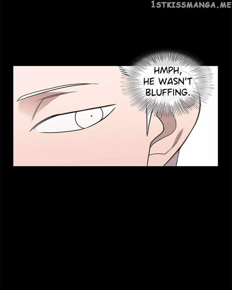 Read The Boxer - Chapter 129 - www.boxermanga.com | Image 20