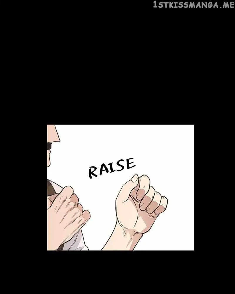 Read The Boxer - Chapter 129 - www.boxermanga.com | Image 23