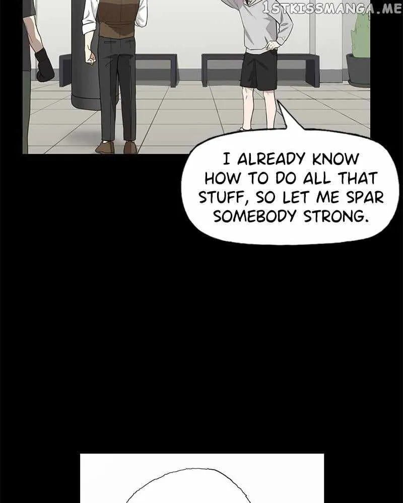 Read The Boxer - Chapter 129 - www.boxermanga.com | Image 27