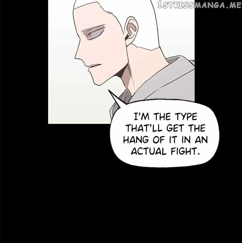 Read The Boxer - Chapter 129 - www.boxermanga.com | Image 28
