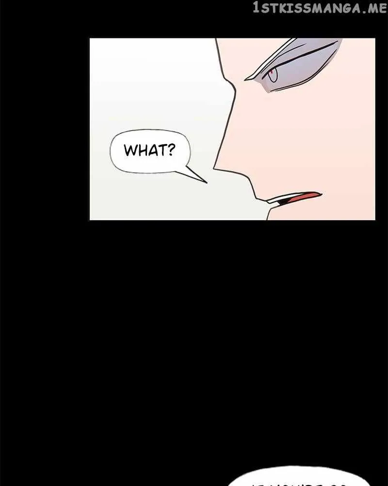 Read The Boxer - Chapter 129 - www.boxermanga.com | Image 30