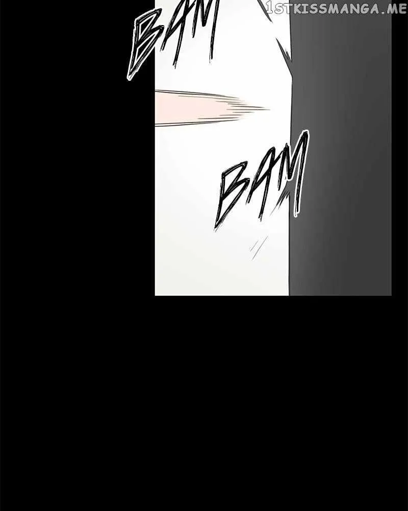 Read The Boxer - Chapter 129 - www.boxermanga.com | Image 33