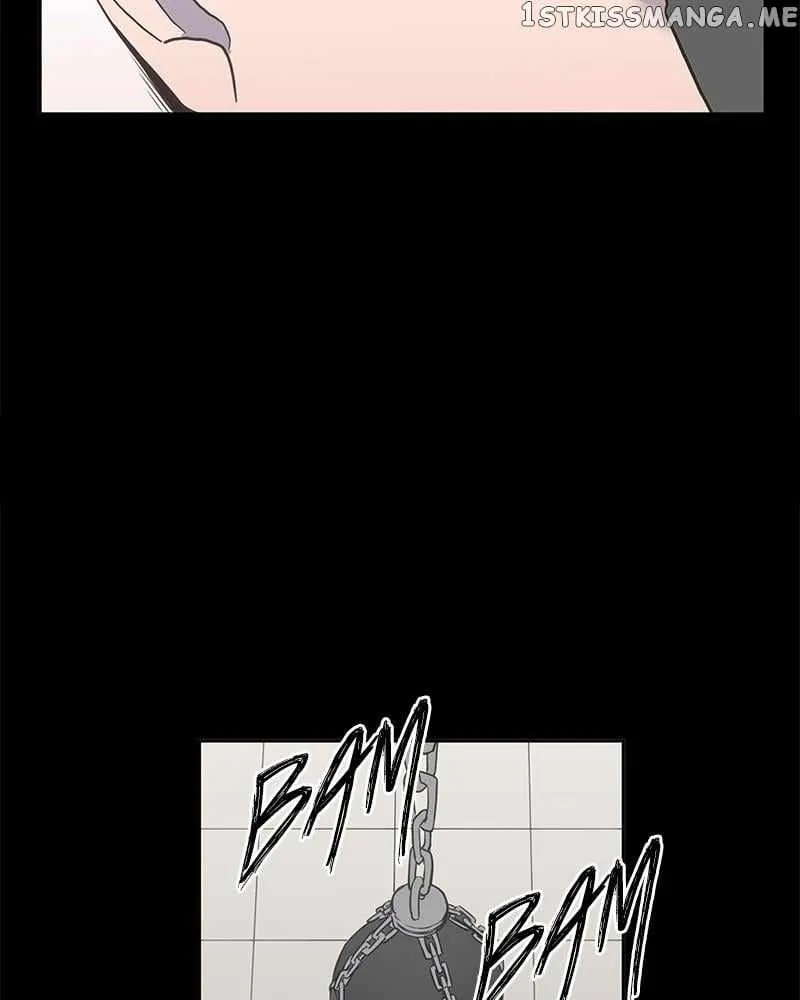 Read The Boxer - Chapter 129 - www.boxermanga.com | Image 35