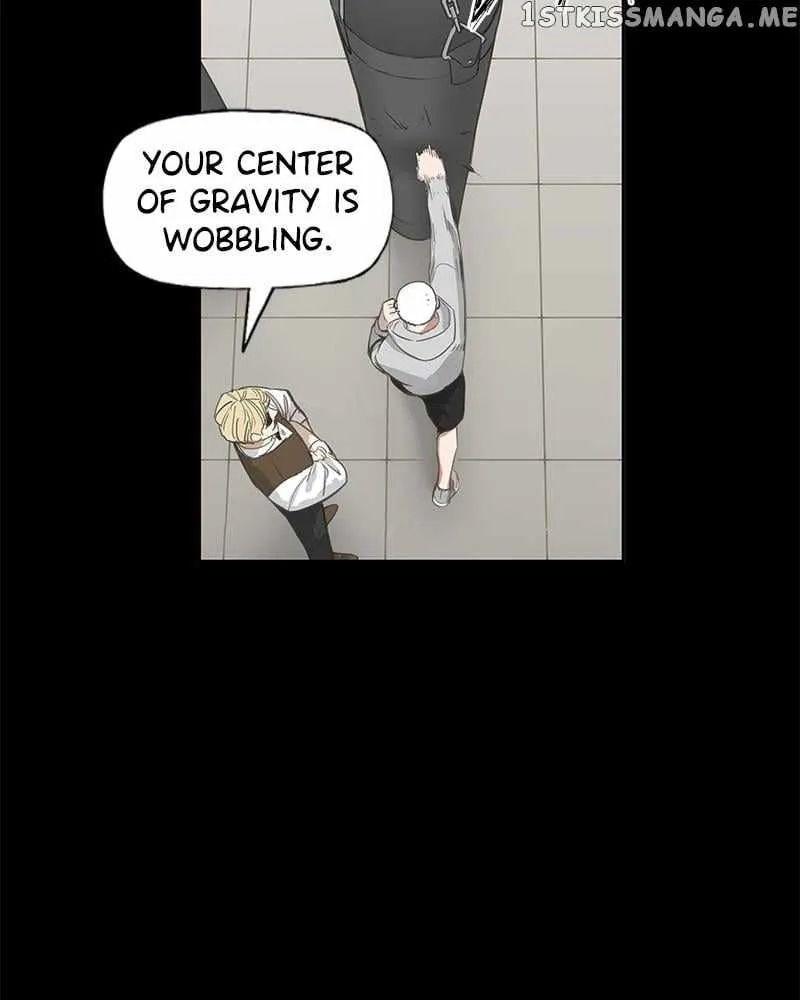 Read The Boxer - Chapter 129 - www.boxermanga.com | Image 36