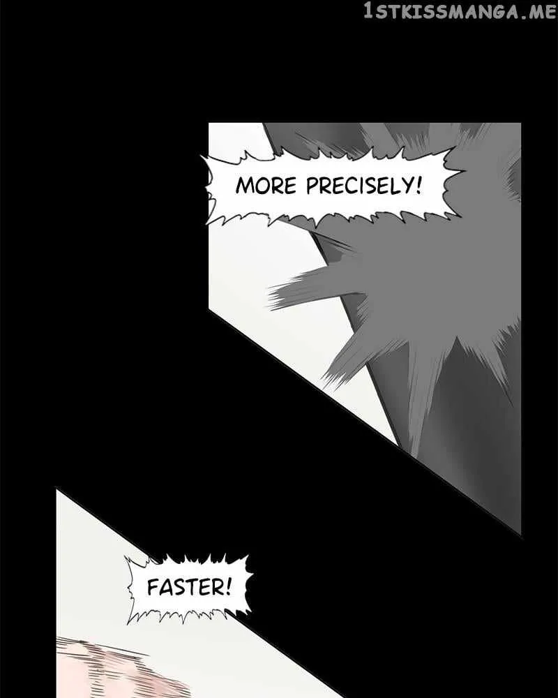 Read The Boxer - Chapter 129 - www.boxermanga.com | Image 37