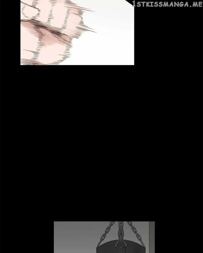Read The Boxer - Chapter 129 - www.boxermanga.com | Image 38