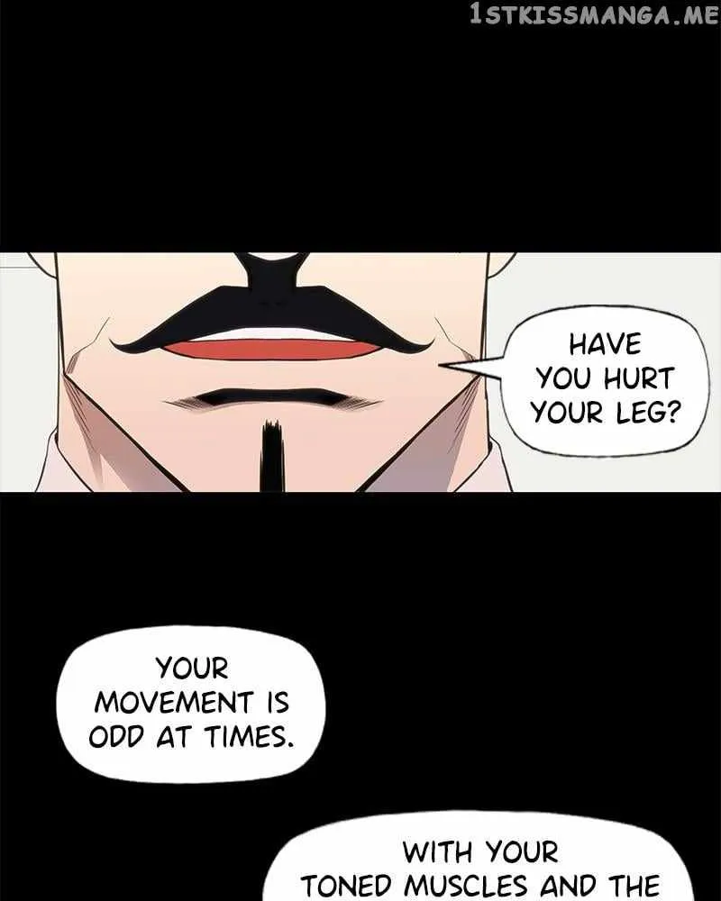 Read The Boxer - Chapter 129 - www.boxermanga.com | Image 40