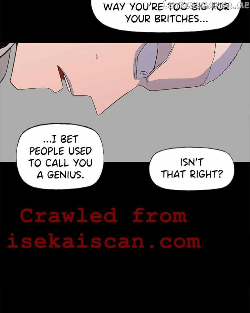 Read The Boxer - Chapter 129 - www.boxermanga.com | Image 41