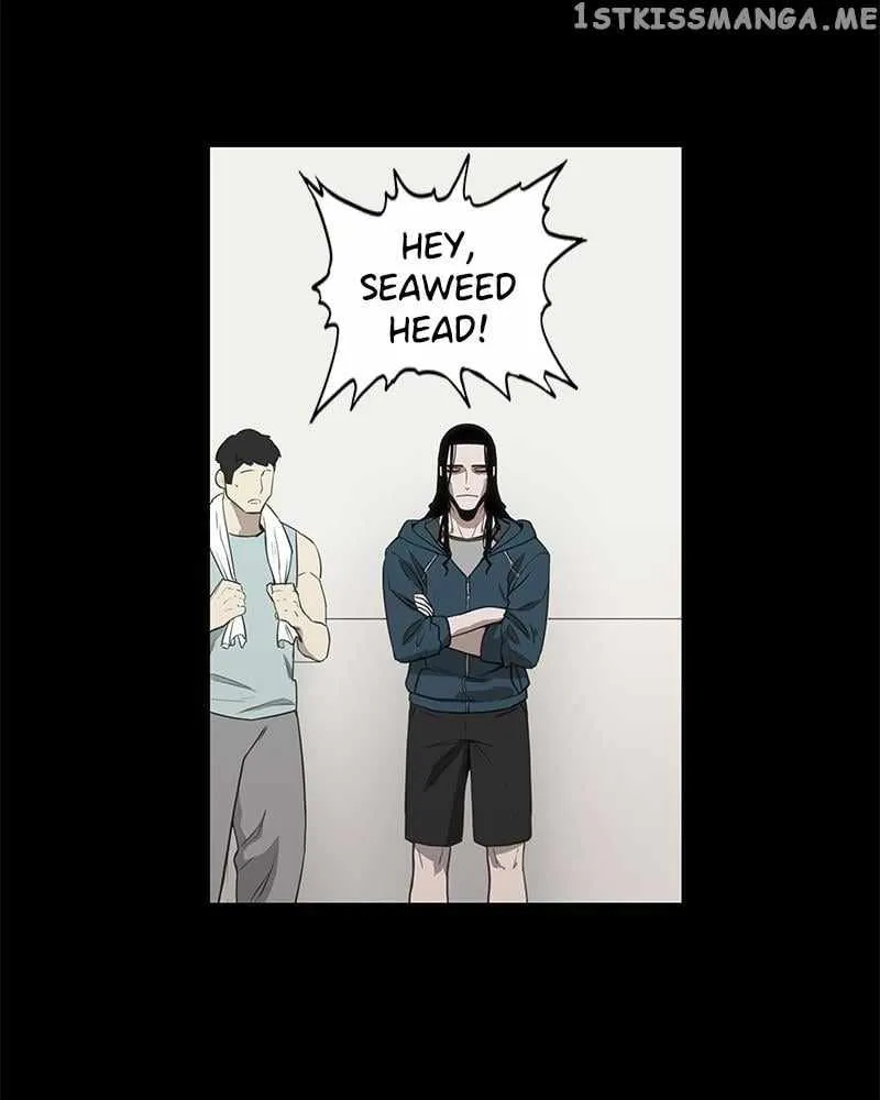 Read The Boxer - Chapter 129 - www.boxermanga.com | Image 47