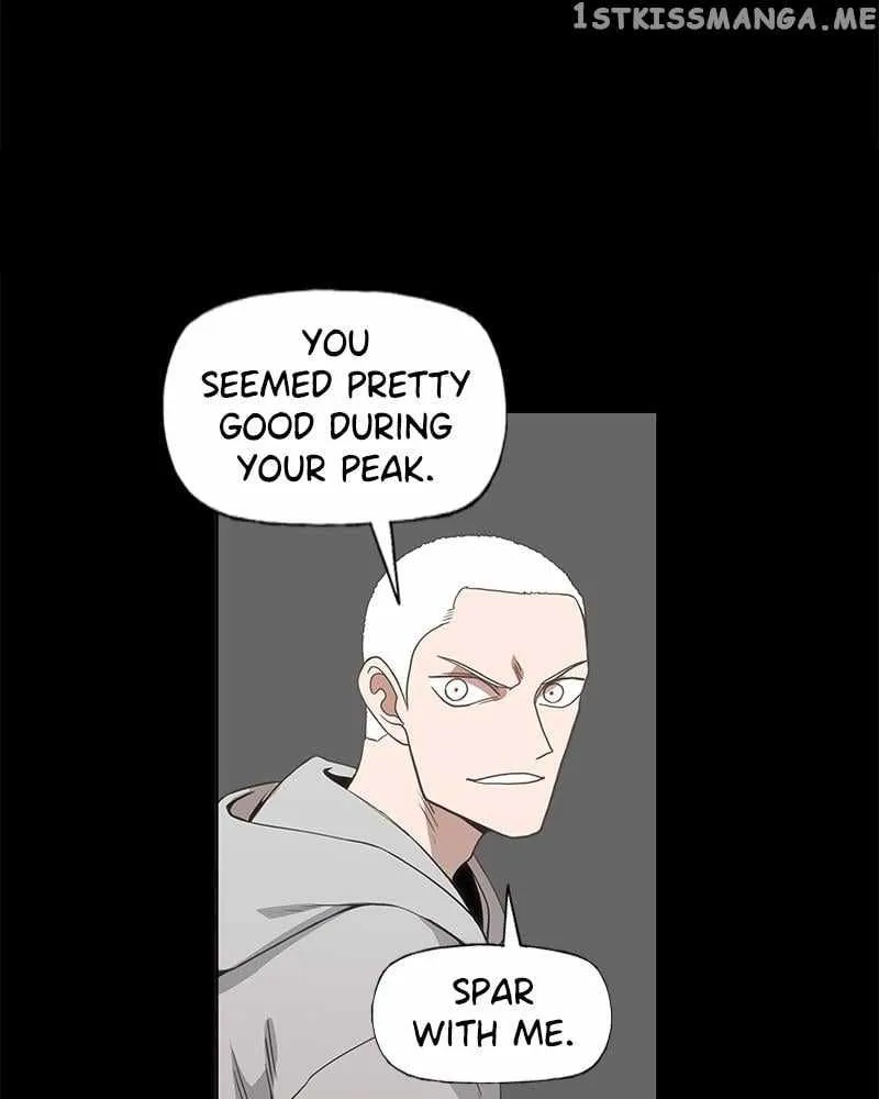 Read The Boxer - Chapter 129 - www.boxermanga.com | Image 48