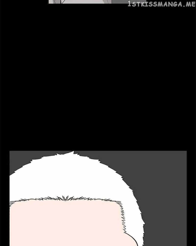 Read The Boxer - Chapter 129 - www.boxermanga.com | Image 49