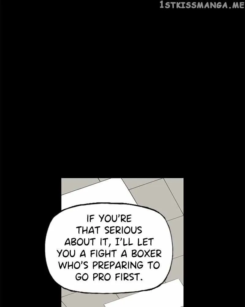 Read The Boxer - Chapter 129 - www.boxermanga.com | Image 53