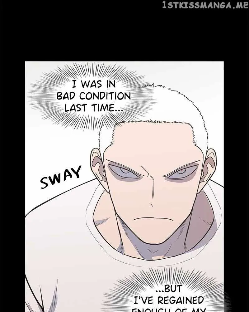 Read The Boxer - Chapter 129 - www.boxermanga.com | Image 56