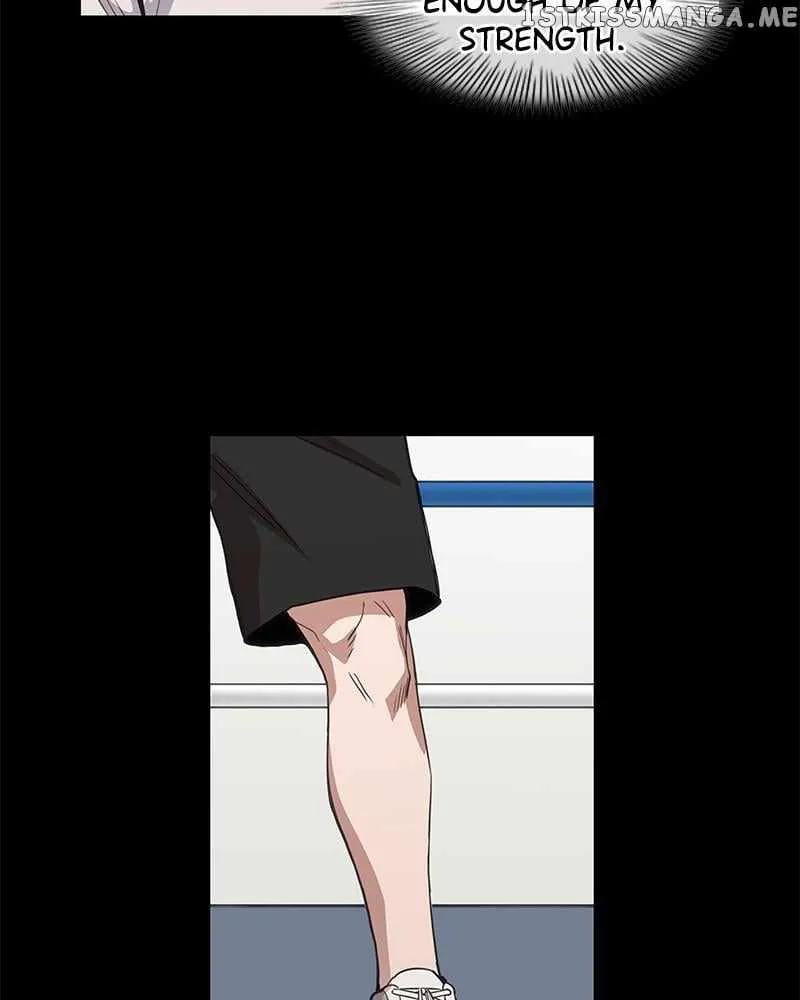Read The Boxer - Chapter 129 - www.boxermanga.com | Image 57