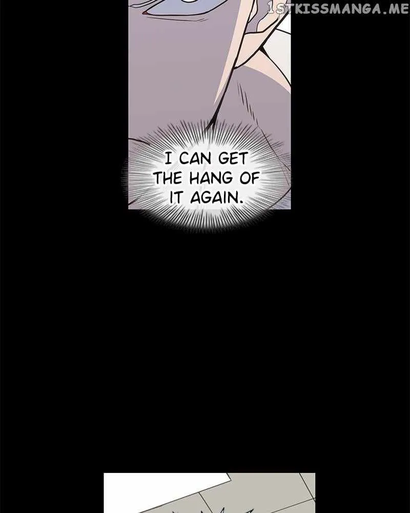 Read The Boxer - Chapter 129 - www.boxermanga.com | Image 59
