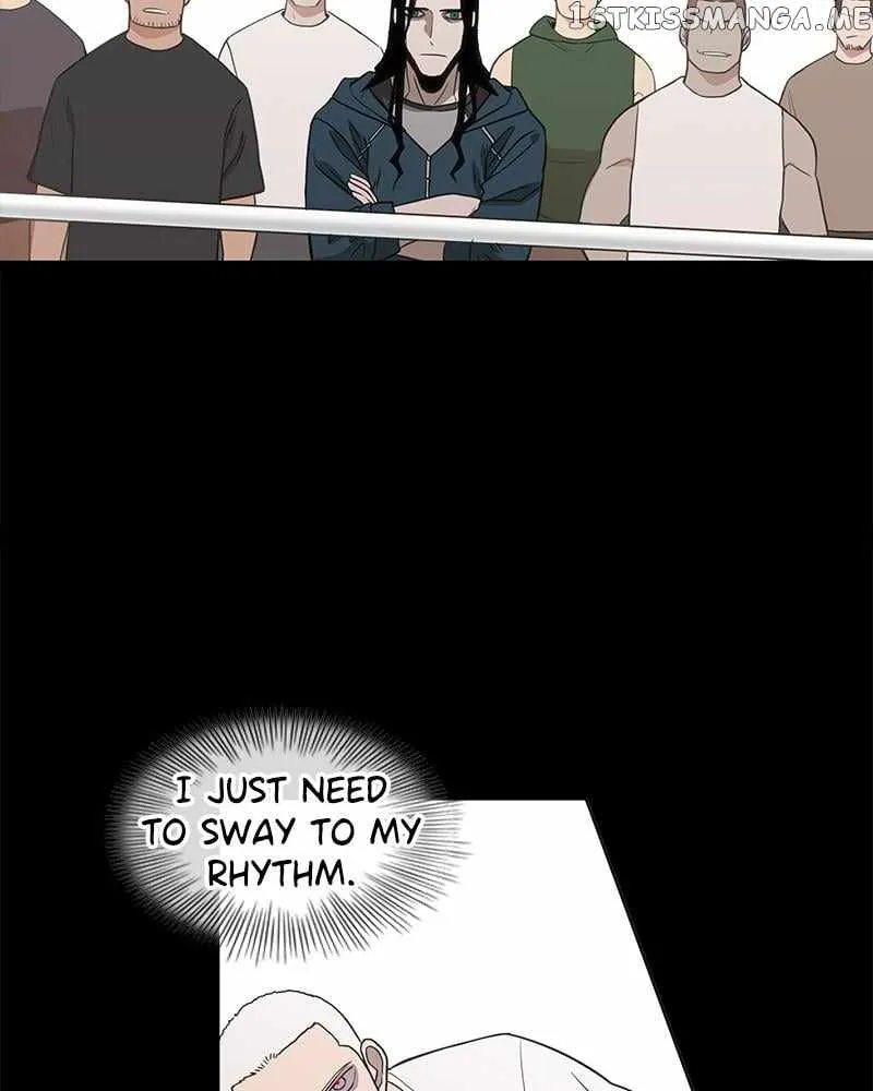 Read The Boxer - Chapter 129 - www.boxermanga.com | Image 61