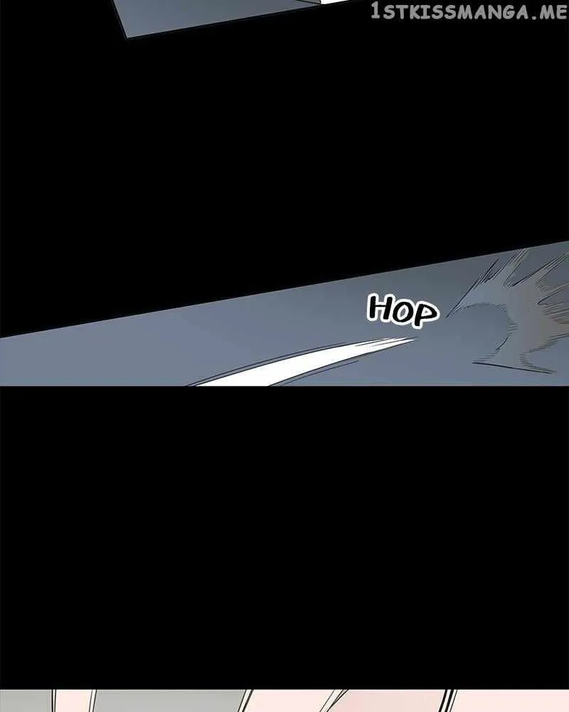 Read The Boxer - Chapter 129 - www.boxermanga.com | Image 63
