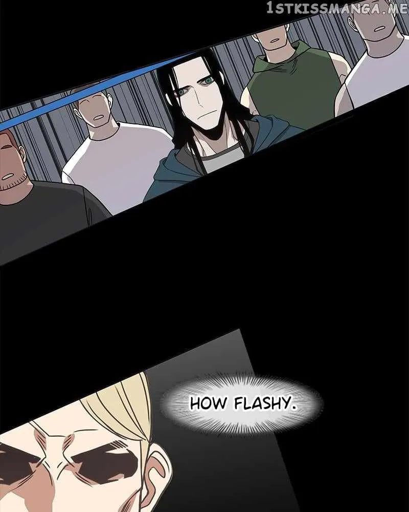Read The Boxer - Chapter 129 - www.boxermanga.com | Image 65