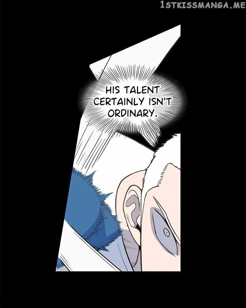Read The Boxer - Chapter 129 - www.boxermanga.com | Image 67