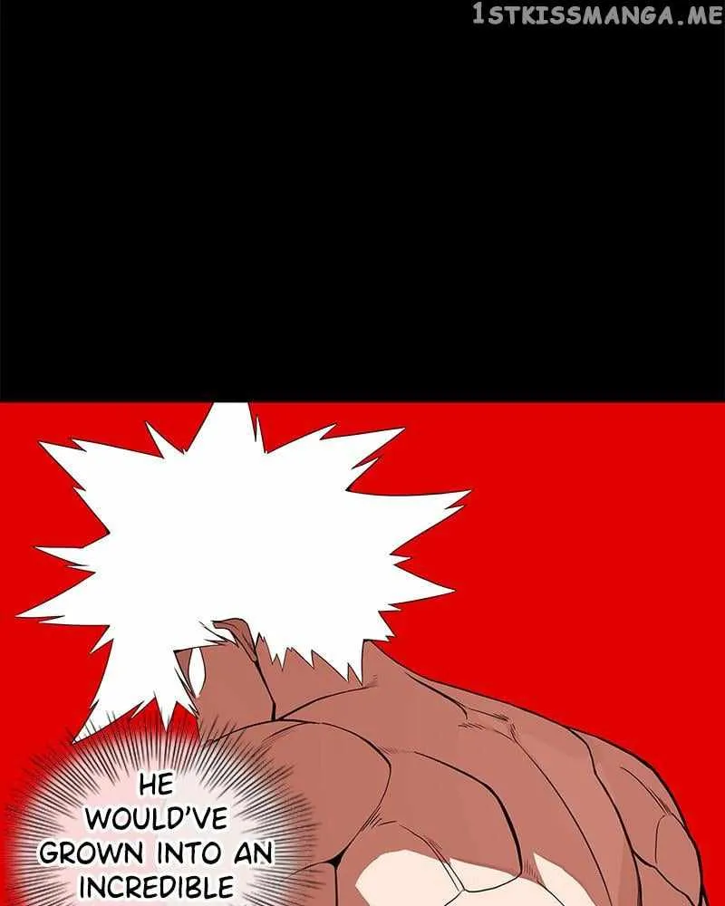 Read The Boxer - Chapter 129 - www.boxermanga.com | Image 68
