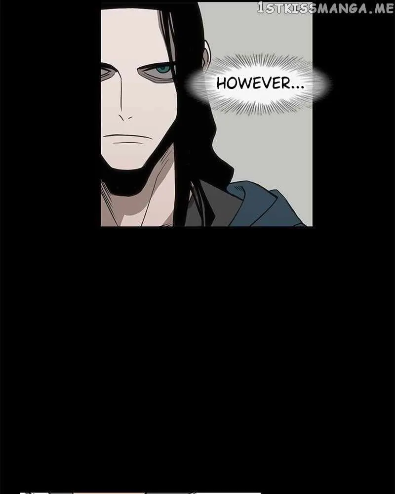 Read The Boxer - Chapter 129 - www.boxermanga.com | Image 70