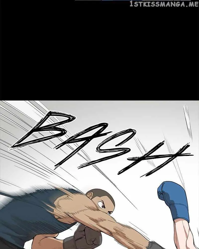 Read The Boxer - Chapter 129 - www.boxermanga.com | Image 72