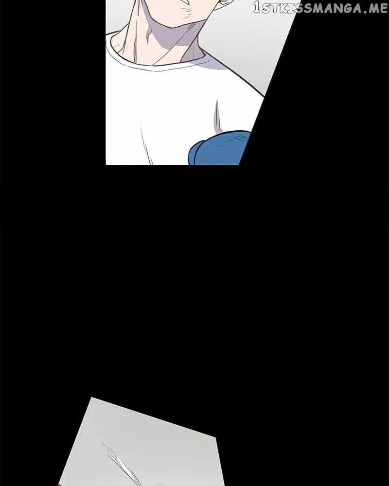 Read The Boxer - Chapter 129 - www.boxermanga.com | Image 74