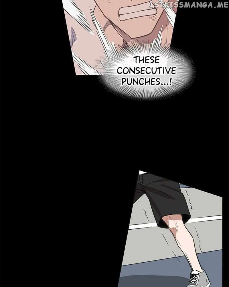 Read The Boxer - Chapter 129 - www.boxermanga.com | Image 76