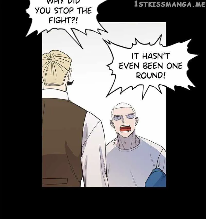 Read The Boxer - Chapter 129 - www.boxermanga.com | Image 80