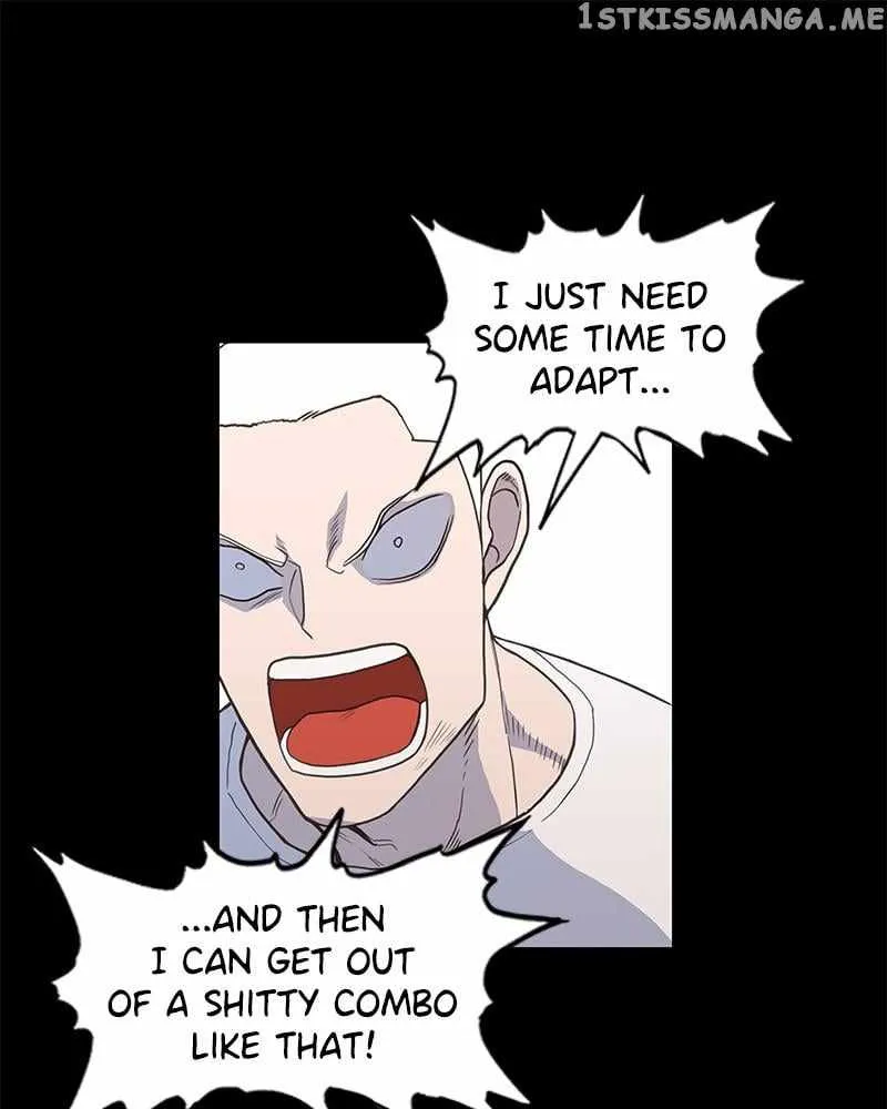 Read The Boxer - Chapter 129 - www.boxermanga.com | Image 81