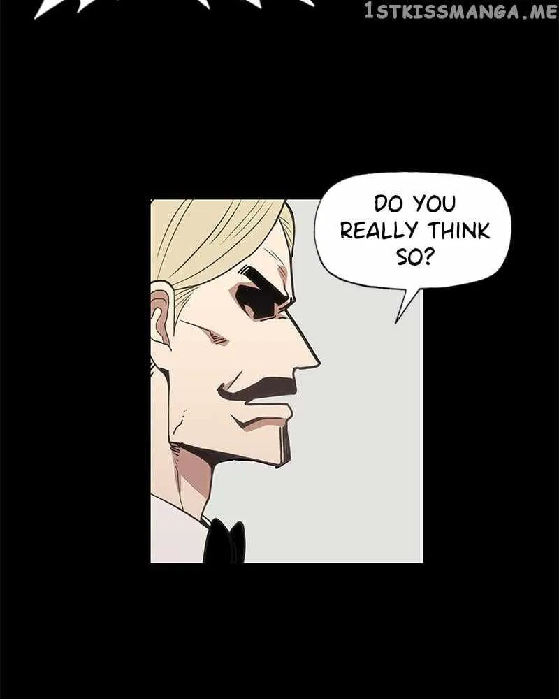 Read The Boxer - Chapter 129 - www.boxermanga.com | Image 82