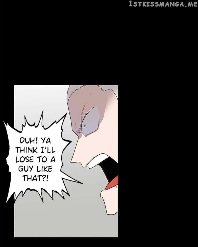 Read The Boxer - Chapter 129 - www.boxermanga.com | Image 83
