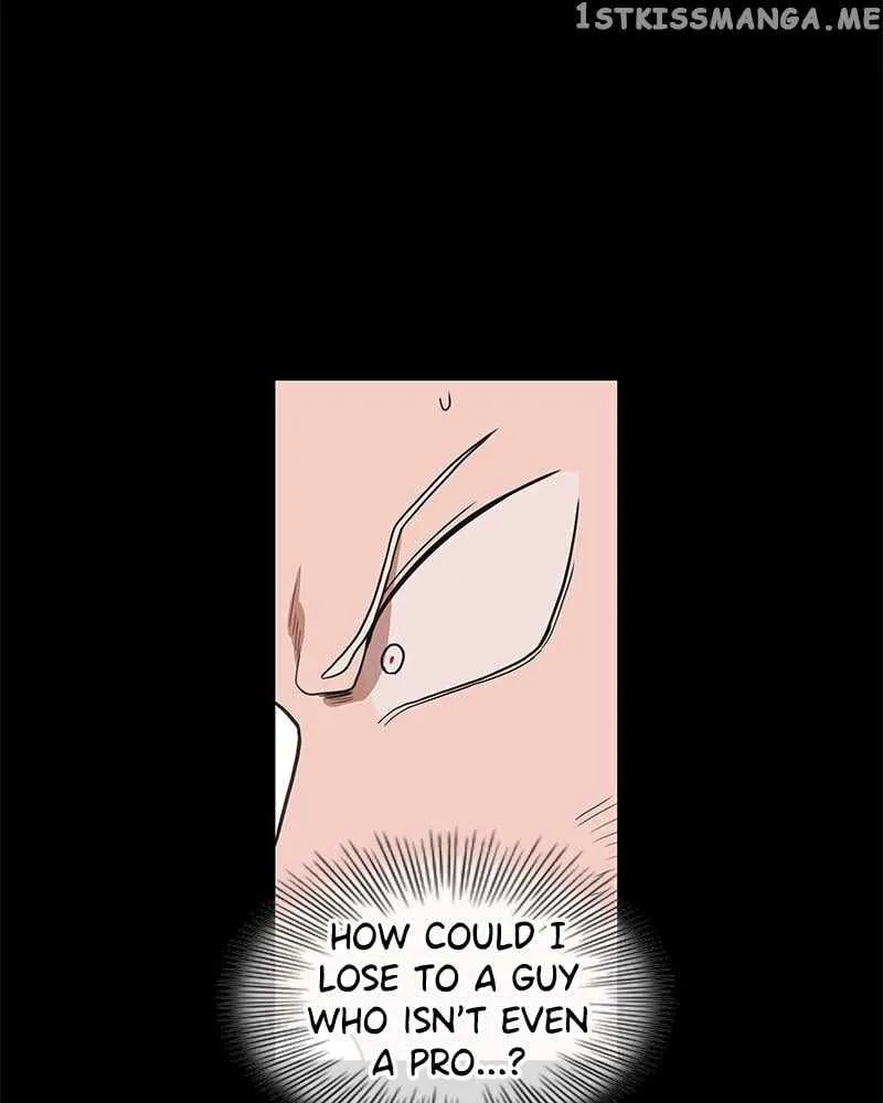 Read The Boxer - Chapter 129 - www.boxermanga.com | Image 84