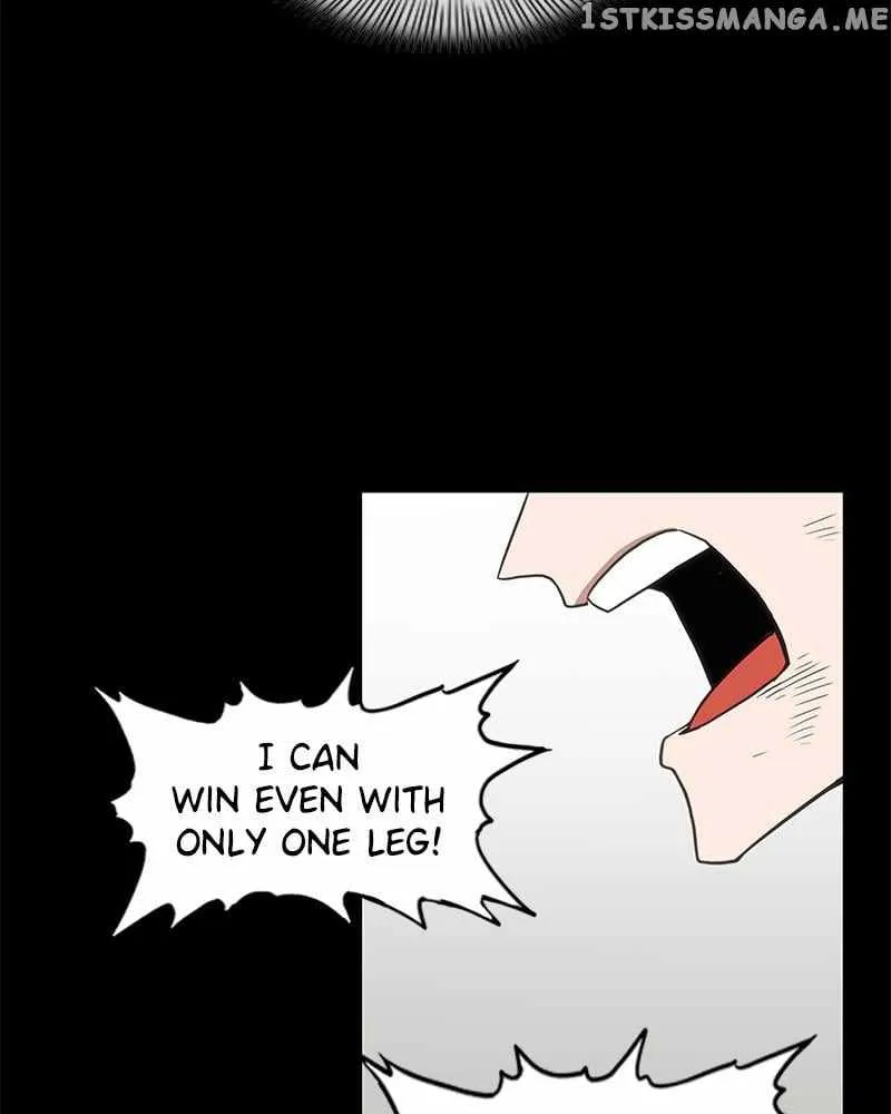 Read The Boxer - Chapter 129 - www.boxermanga.com | Image 85