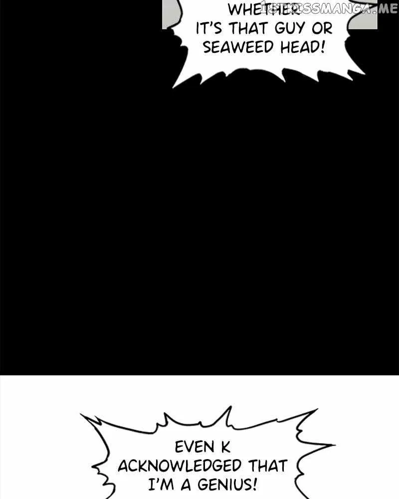 Read The Boxer - Chapter 129 - www.boxermanga.com | Image 86
