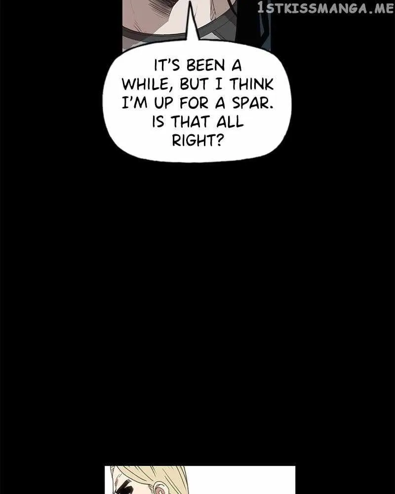 Read The Boxer - Chapter 129 - www.boxermanga.com | Image 91