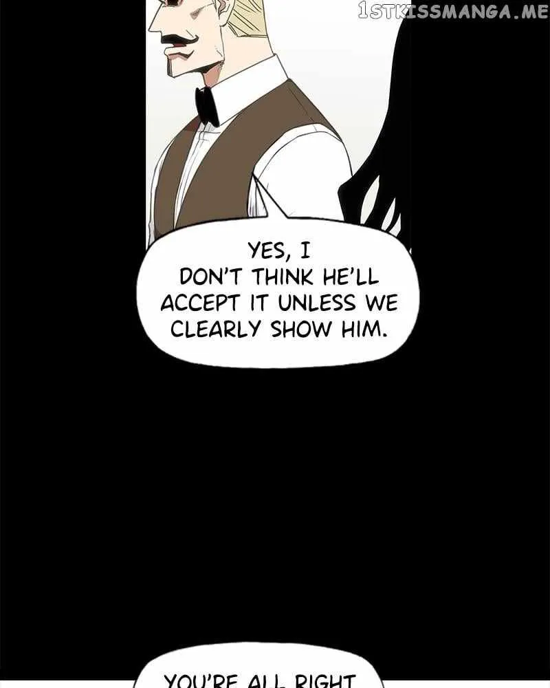 Read The Boxer - Chapter 129 - www.boxermanga.com | Image 92