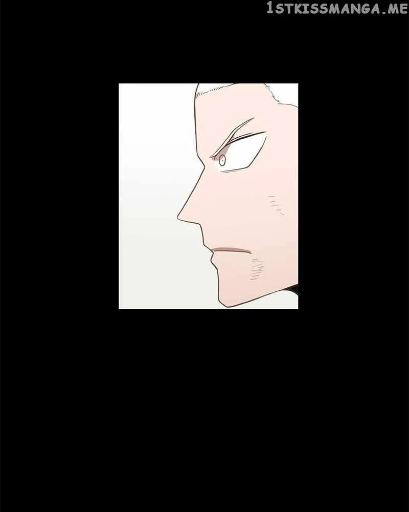 Read The Boxer - Chapter 129 - www.boxermanga.com | Image 94