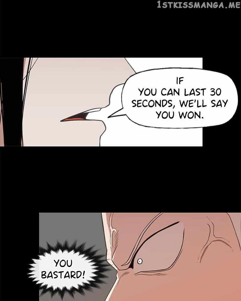Read The Boxer - Chapter 129 - www.boxermanga.com | Image 96