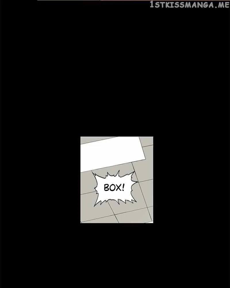 Read The Boxer - Chapter 129 - www.boxermanga.com | Image 97