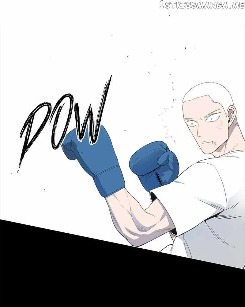 Read The Boxer - Chapter 129 - www.boxermanga.com | Image 99