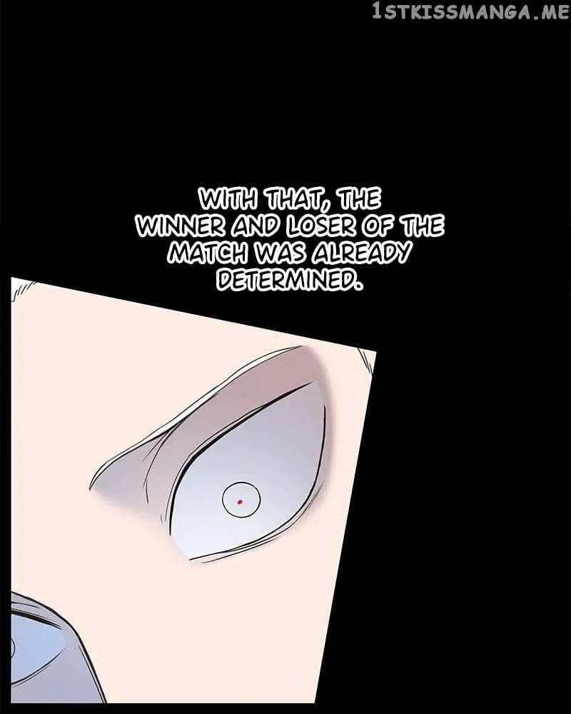 Read The Boxer - Chapter 129 - www.boxermanga.com | Image 100