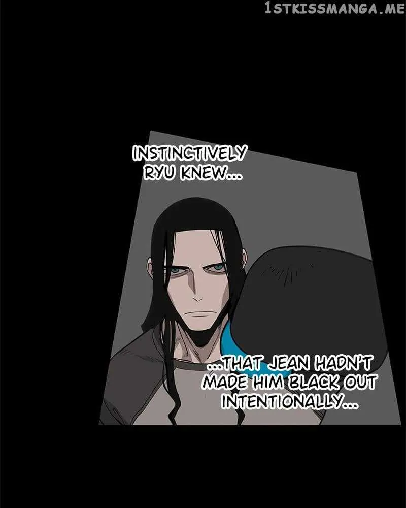 Read The Boxer - Chapter 129 - www.boxermanga.com | Image 101