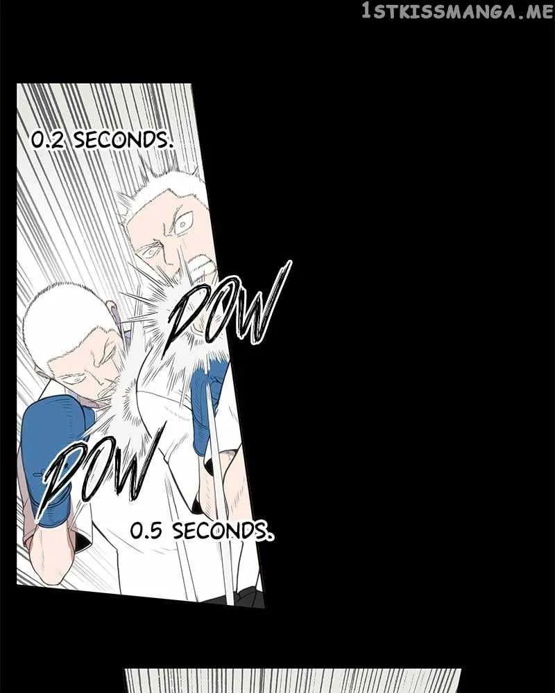 Read The Boxer - Chapter 129 - www.boxermanga.com | Image 103
